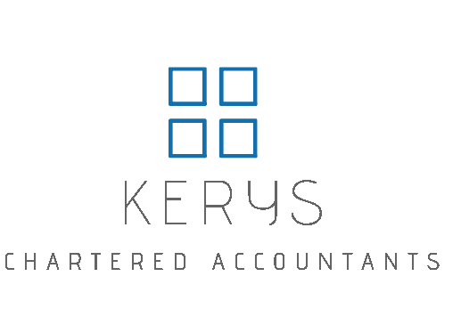 Kerys – Accountancy and Tax Services